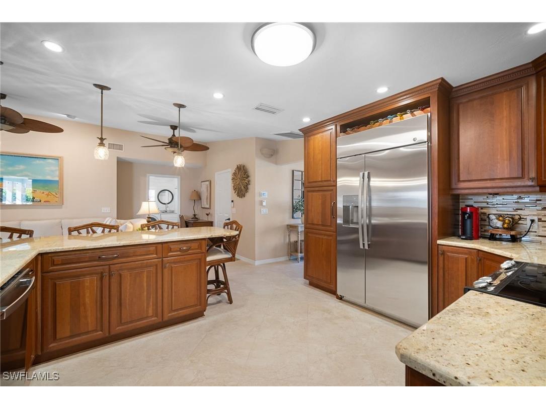 143 Leeward Court Marco Island FL 34145 225080920 image10