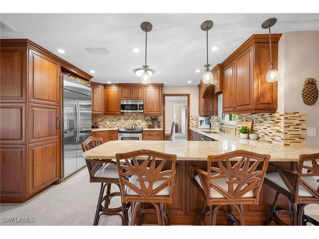 143 Leeward Court Marco Island FL 34145 225080920 image11