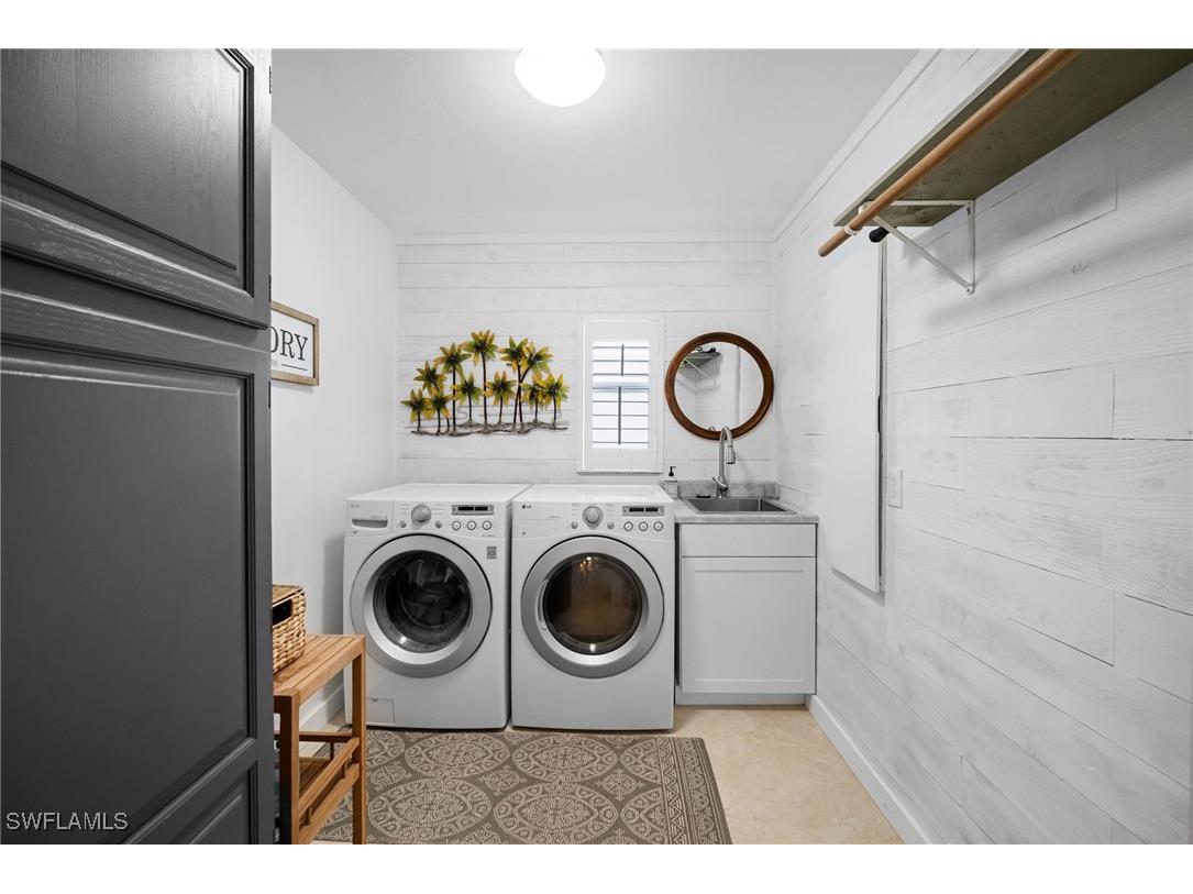 143 Leeward Court Marco Island FL 34145 225080920 image12