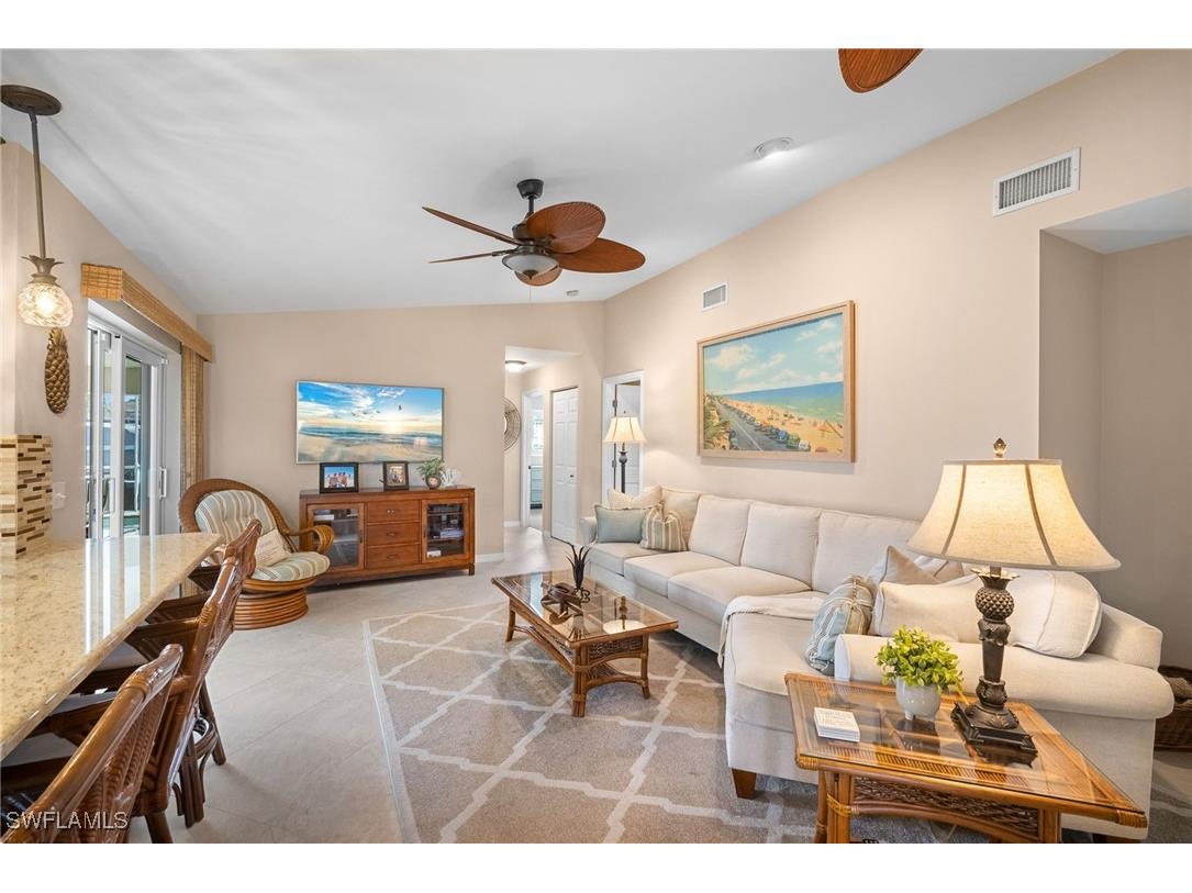 143 Leeward Court Marco Island FL 34145 225080920 image13