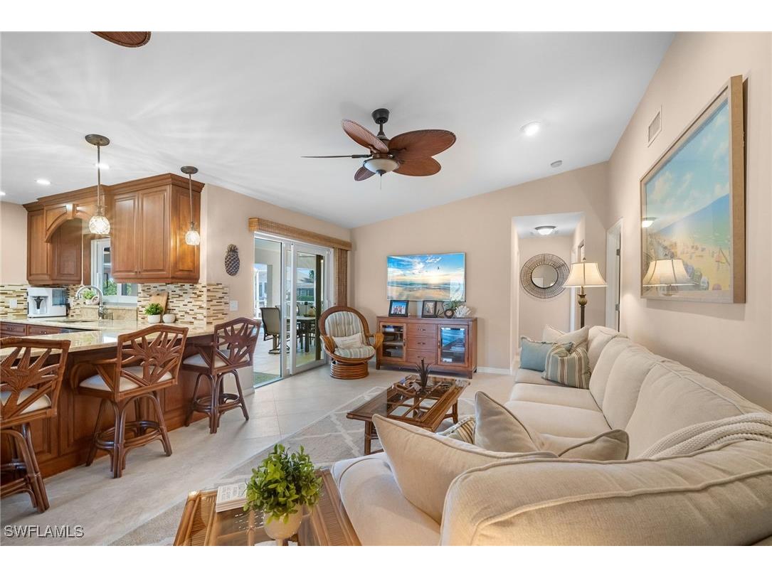 143 Leeward Court Marco Island FL 34145 225080920 image14