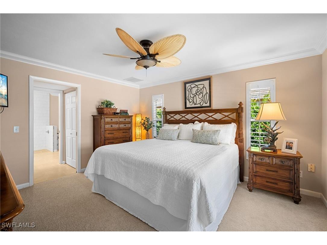 143 Leeward Court Marco Island FL 34145 225080920 image15