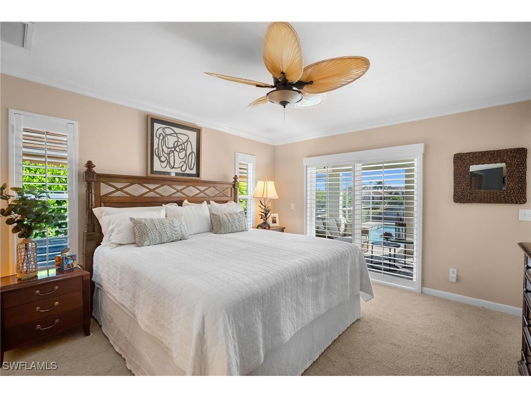 143 Leeward Court Marco Island FL 34145 225080920 image16