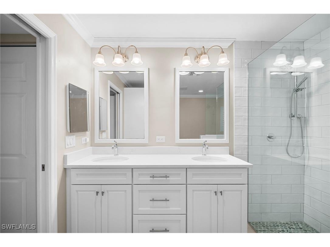 143 Leeward Court Marco Island FL 34145 225080920 image17