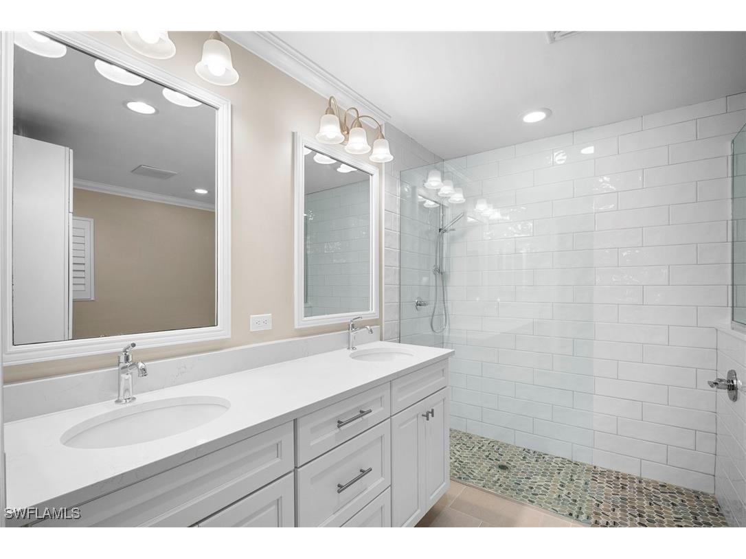 143 Leeward Court Marco Island FL 34145 225080920 image18