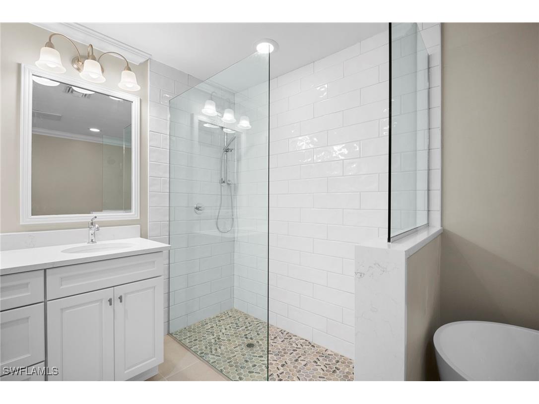 143 Leeward Court Marco Island FL 34145 225080920 image19