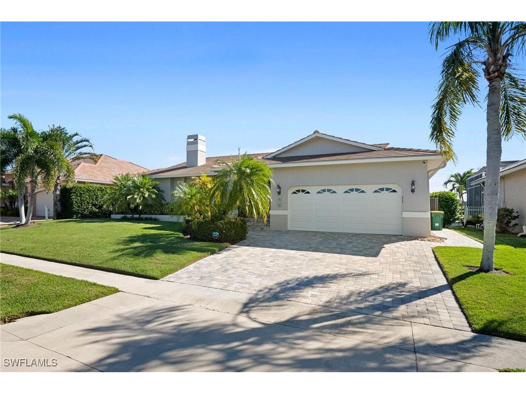143 Leeward Court Marco Island FL 34145 225080920 image2