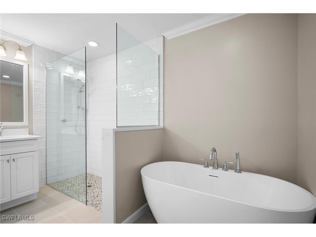 143 Leeward Court Marco Island FL 34145 225080920 image20