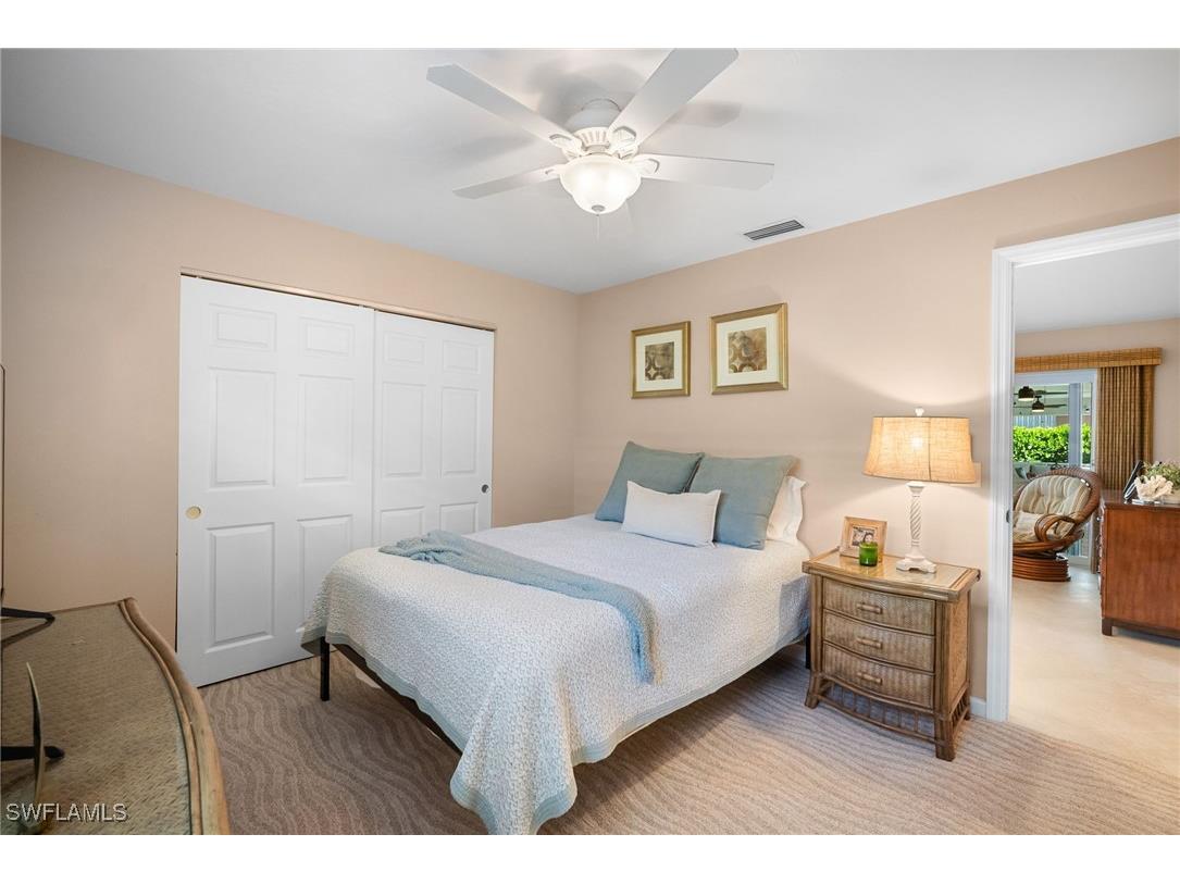 143 Leeward Court Marco Island FL 34145 225080920 image21