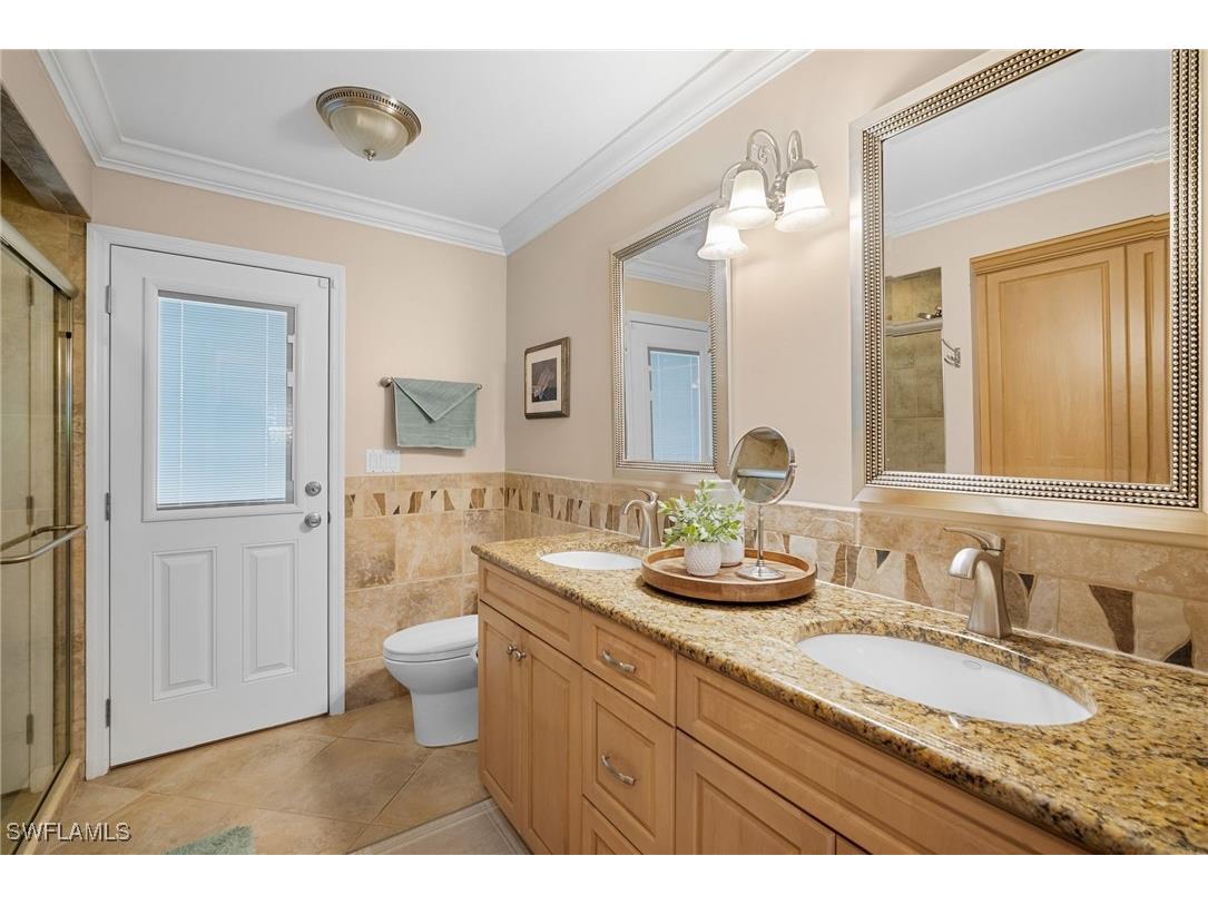 143 Leeward Court Marco Island FL 34145 225080920 image22