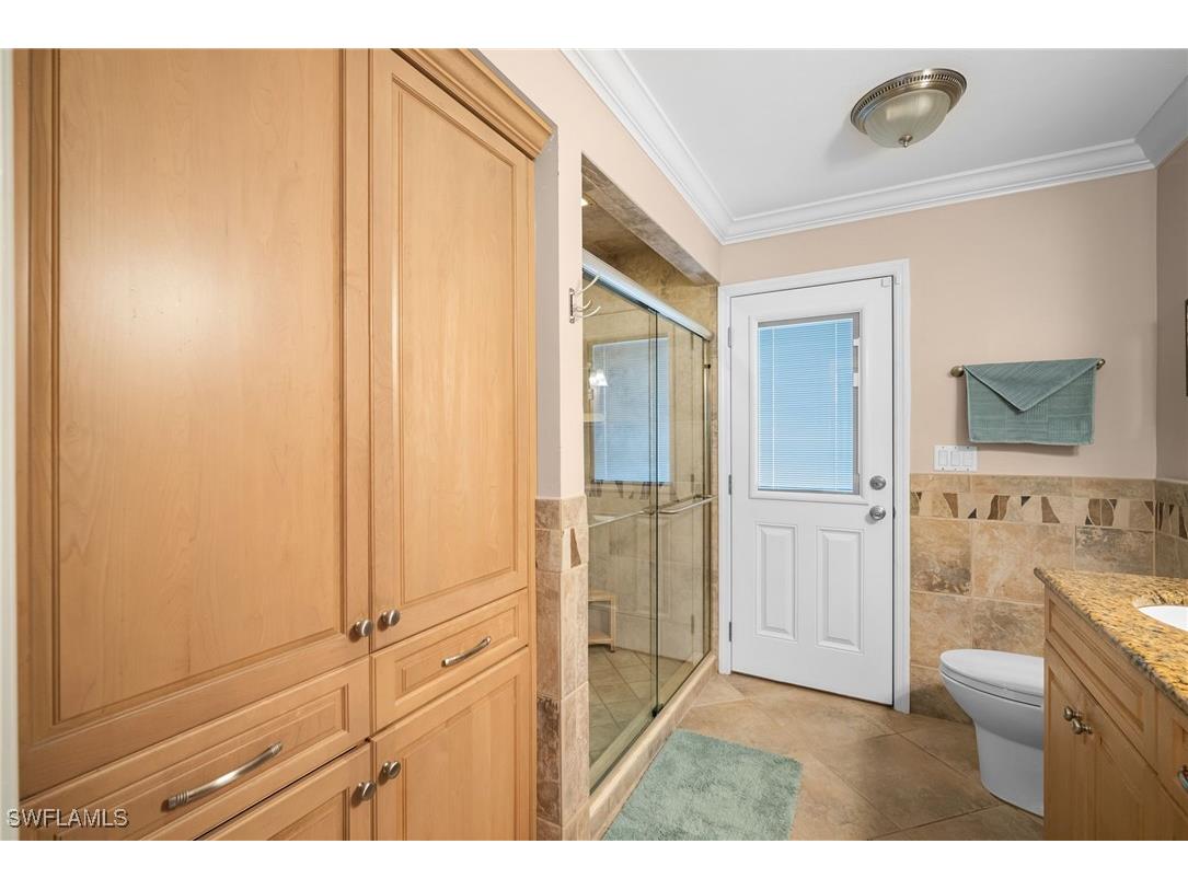 143 Leeward Court Marco Island FL 34145 225080920 image23