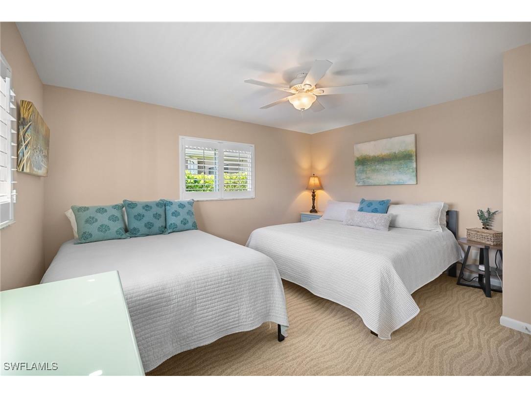 143 Leeward Court Marco Island FL 34145 225080920 image24