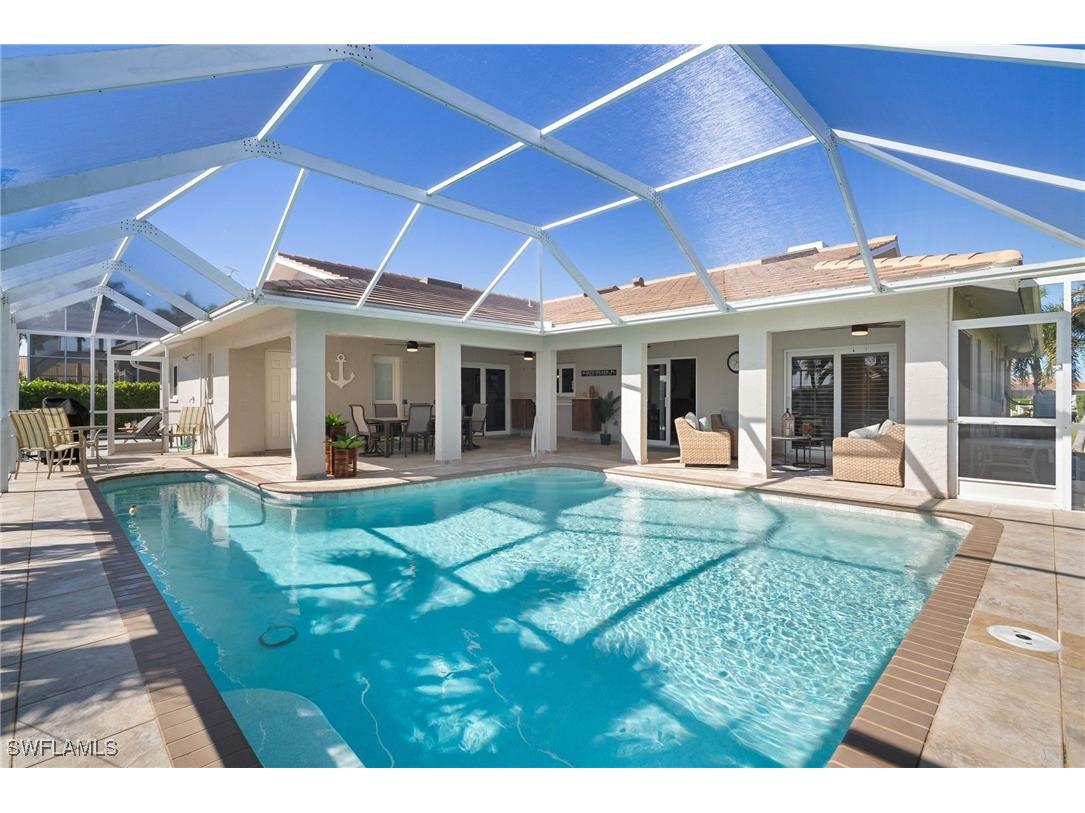 143 Leeward Court Marco Island FL 34145 225080920 image25