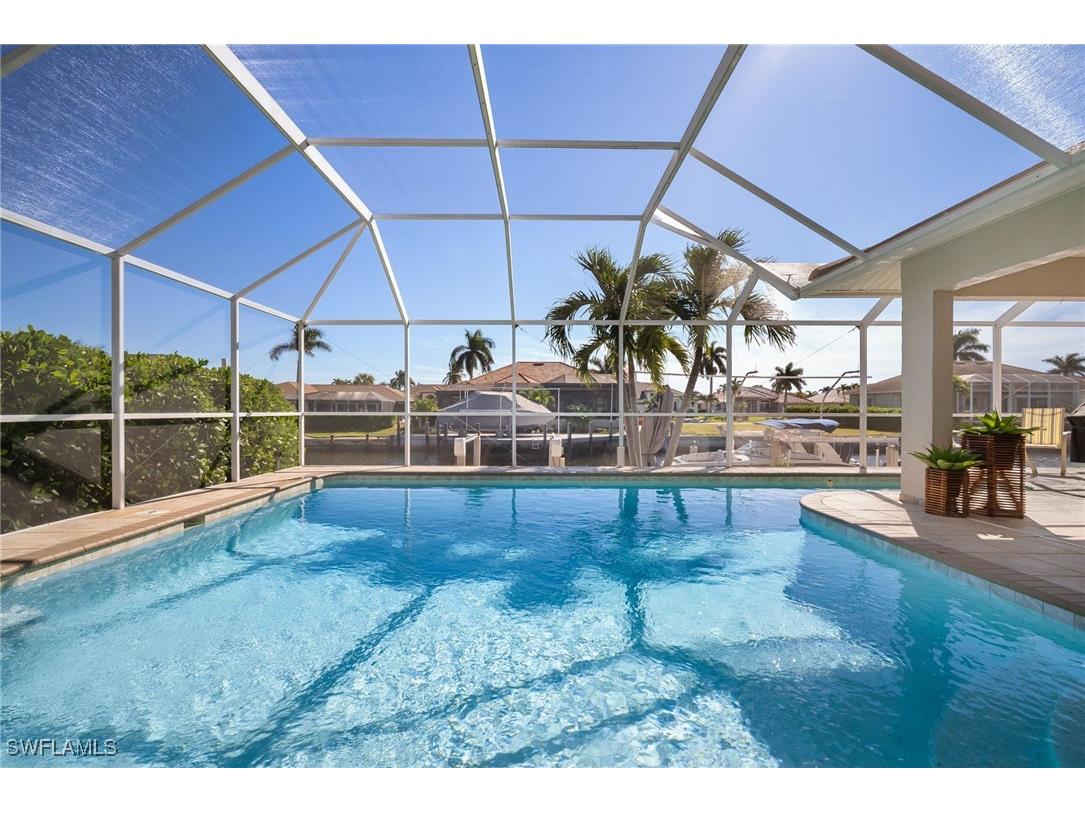 143 Leeward Court Marco Island FL 34145 225080920 image26