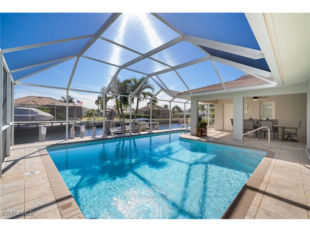 143 Leeward Court Marco Island FL 34145 225080920 image27