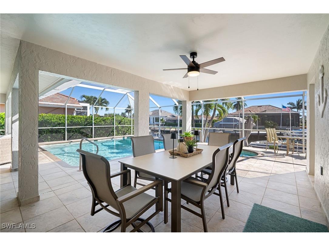 143 Leeward Court Marco Island FL 34145 225080920 image28