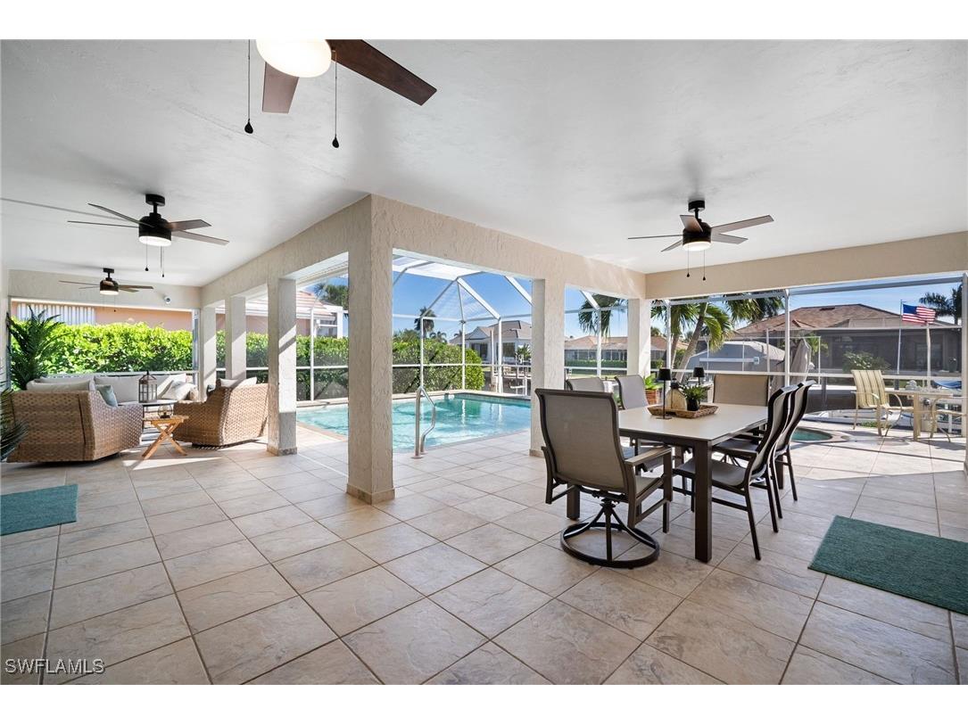 143 Leeward Court Marco Island FL 34145 225080920 image29