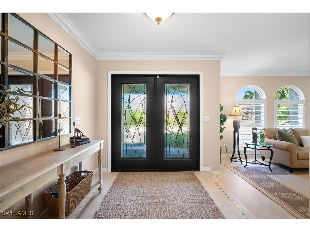 143 Leeward Court Marco Island FL 34145 225080920 image3