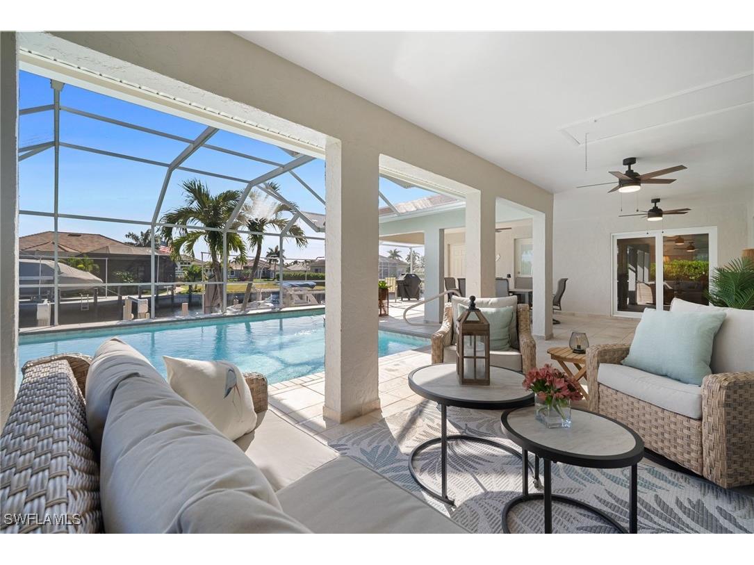 143 Leeward Court Marco Island FL 34145 225080920 image30