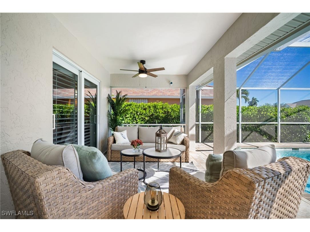 143 Leeward Court Marco Island FL 34145 225080920 image31