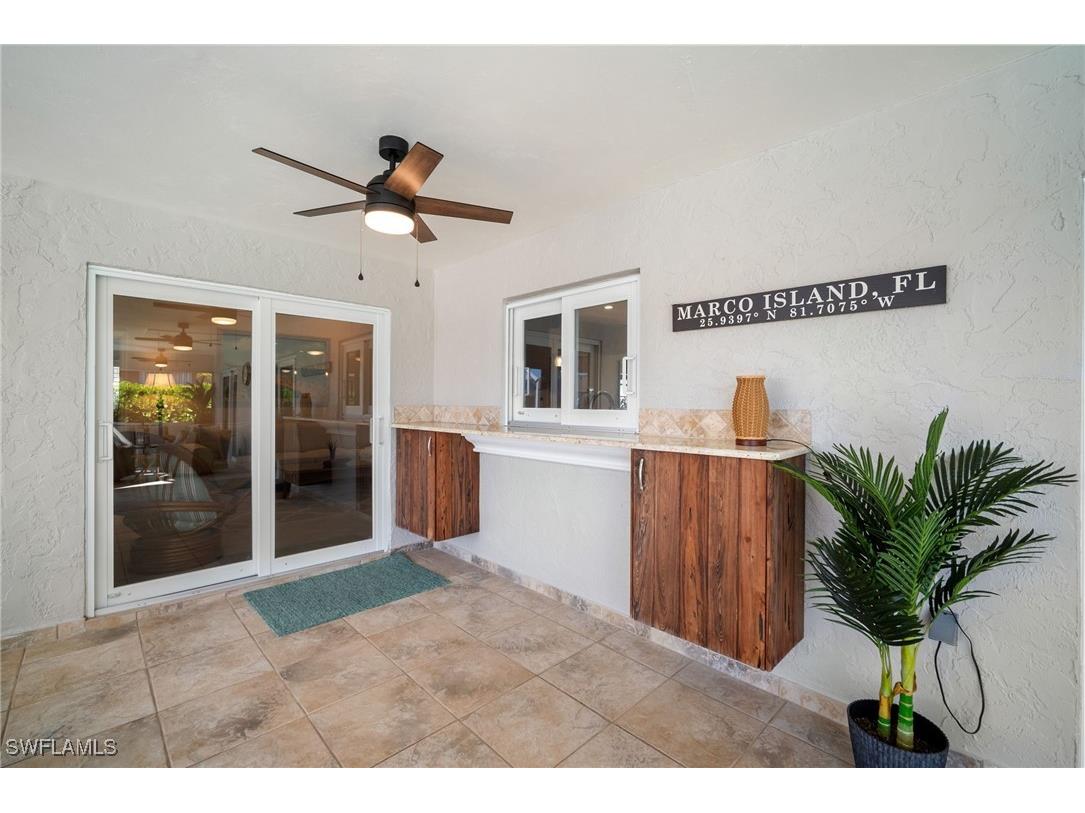 143 Leeward Court Marco Island FL 34145 225080920 image32