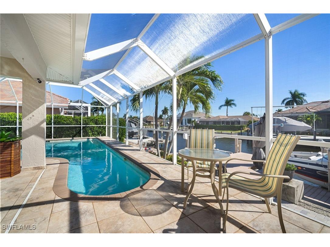 143 Leeward Court Marco Island FL 34145 225080920 image33