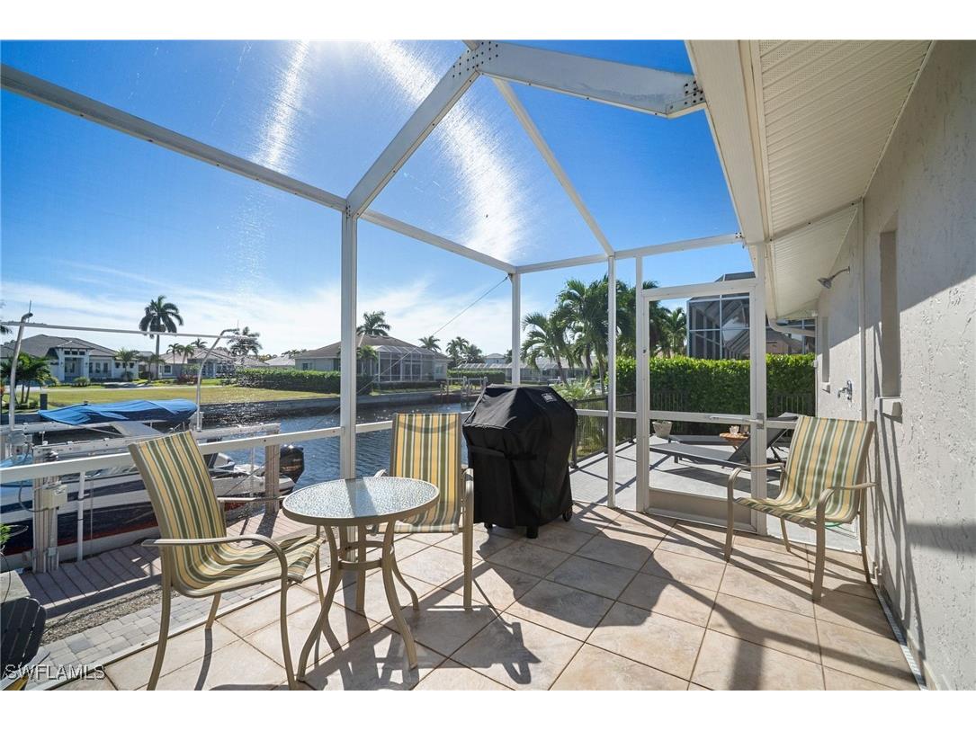 143 Leeward Court Marco Island FL 34145 225080920 image34