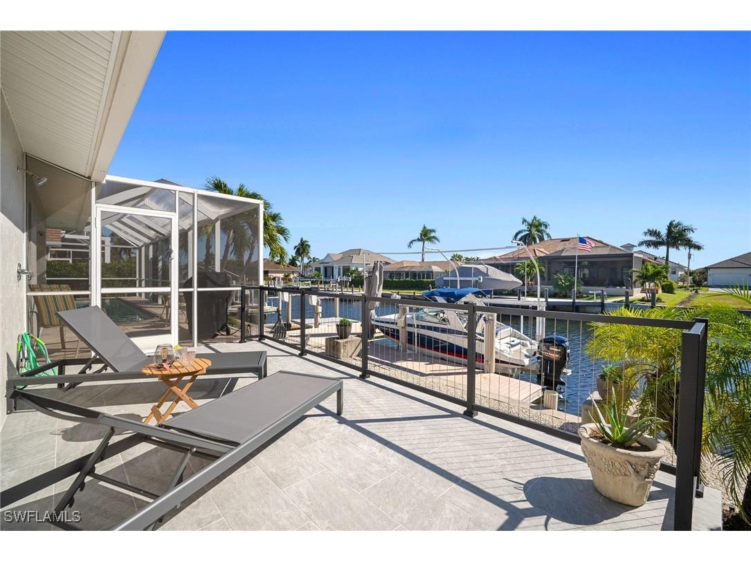 143 Leeward Court Marco Island FL 34145 225080920 image35