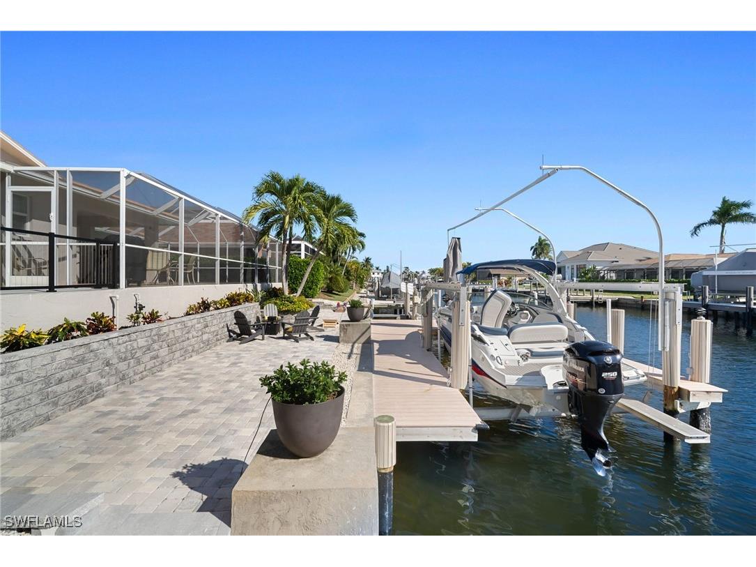 143 Leeward Court Marco Island FL 34145 225080920 image36