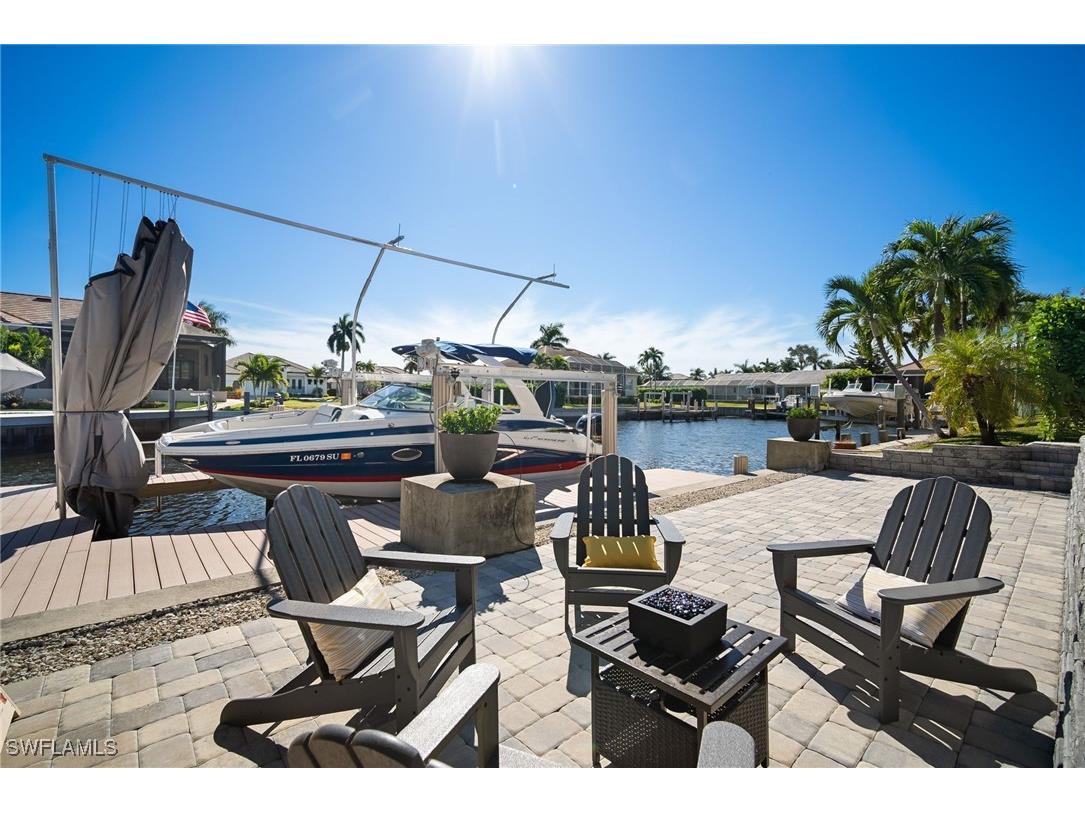 143 Leeward Court Marco Island FL 34145 225080920 image37