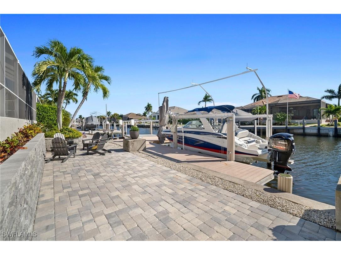 143 Leeward Court Marco Island FL 34145 225080920 image38