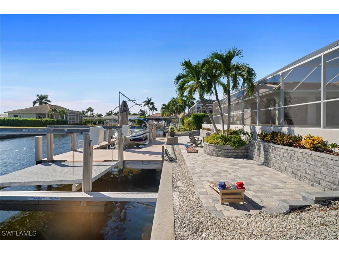 143 Leeward Court Marco Island FL 34145 225080920 image39