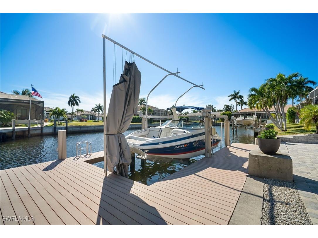 143 Leeward Court Marco Island FL 34145 225080920 image40