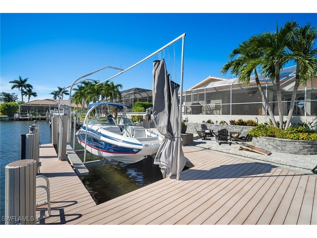 143 Leeward Court Marco Island FL 34145 225080920 image41