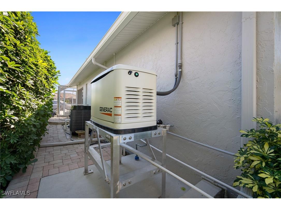 143 Leeward Court Marco Island FL 34145 225080920 image42