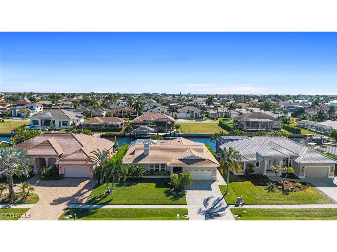 143 Leeward Court Marco Island FL 34145 225080920 image43