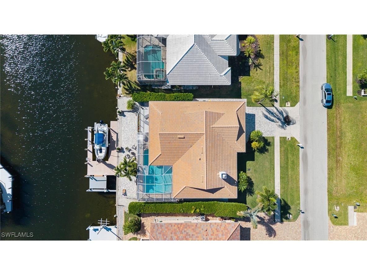 143 Leeward Court Marco Island FL 34145 225080920 image44