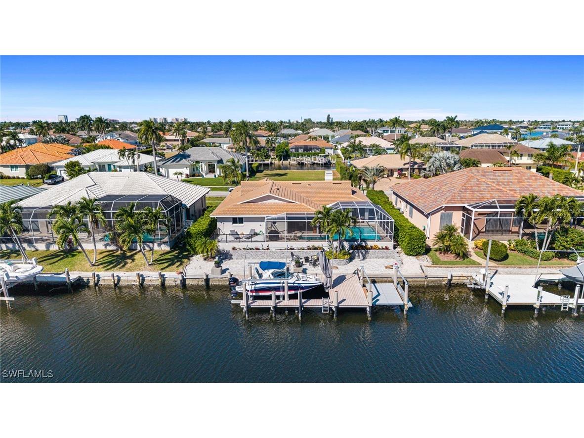 143 Leeward Court Marco Island FL 34145 225080920 image45