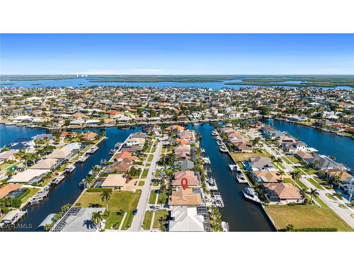 143 Leeward Court Marco Island FL 34145 225080920 image46