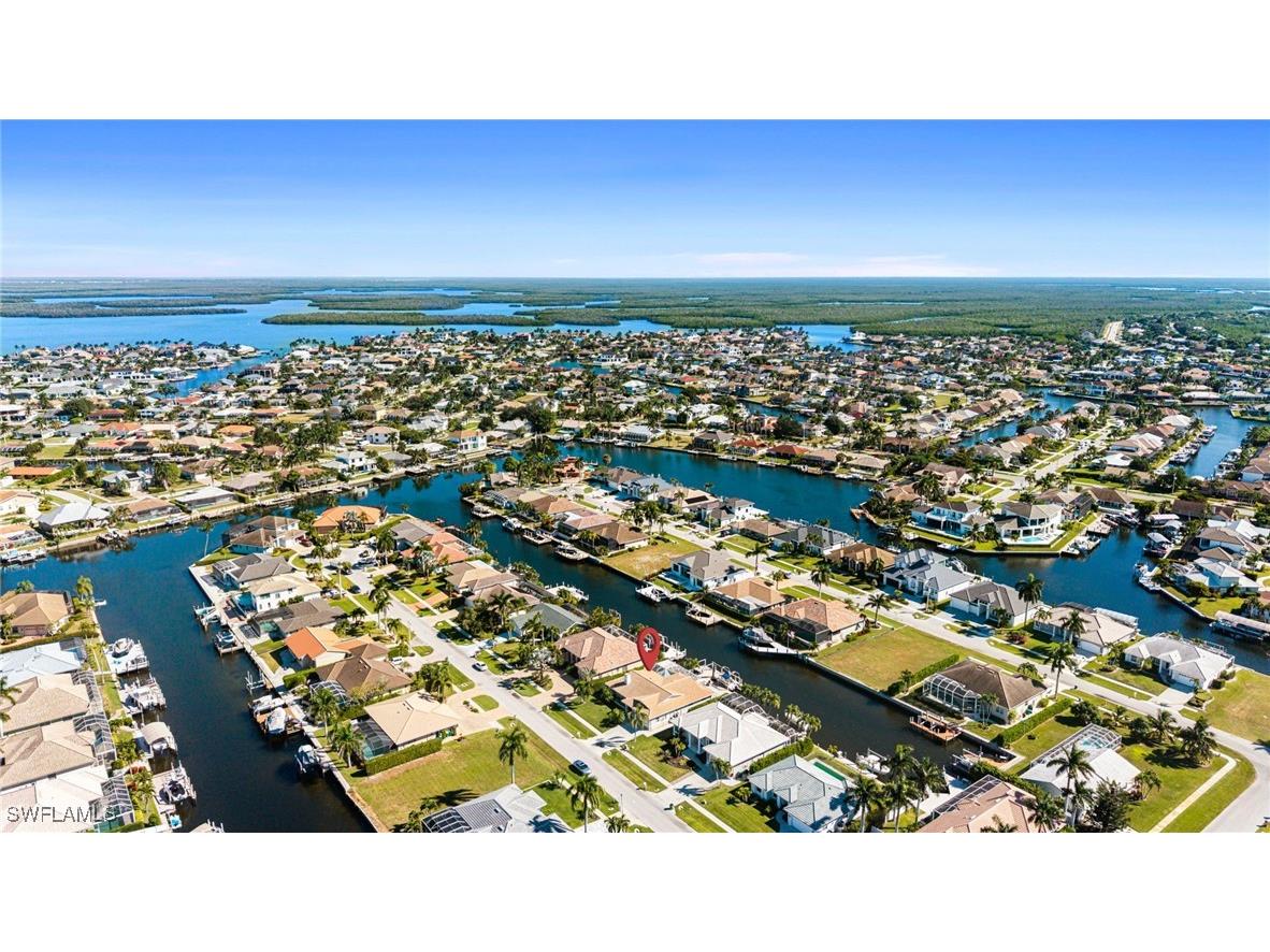 143 Leeward Court Marco Island FL 34145 225080920 image47