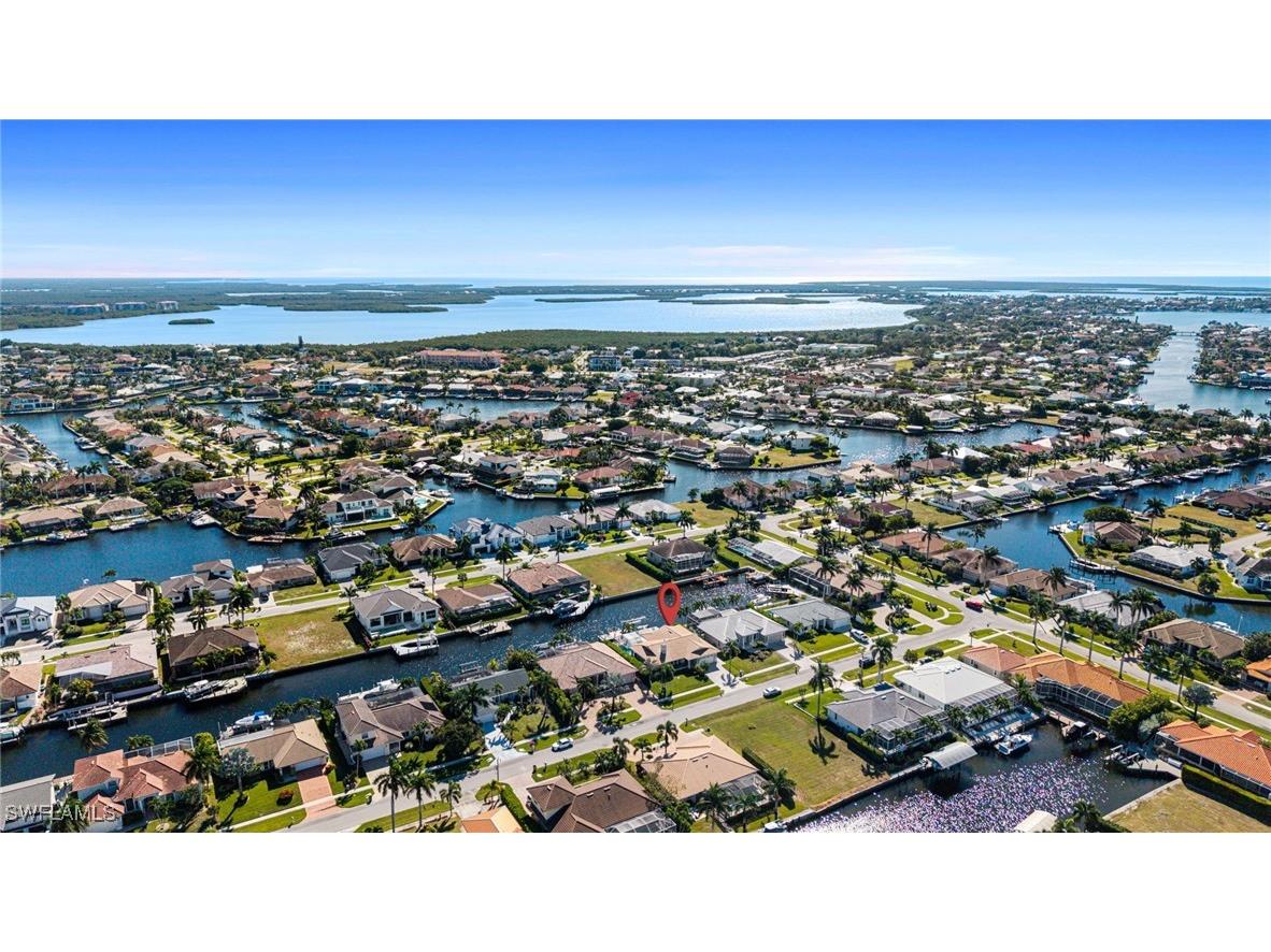 143 Leeward Court Marco Island FL 34145 225080920 image48