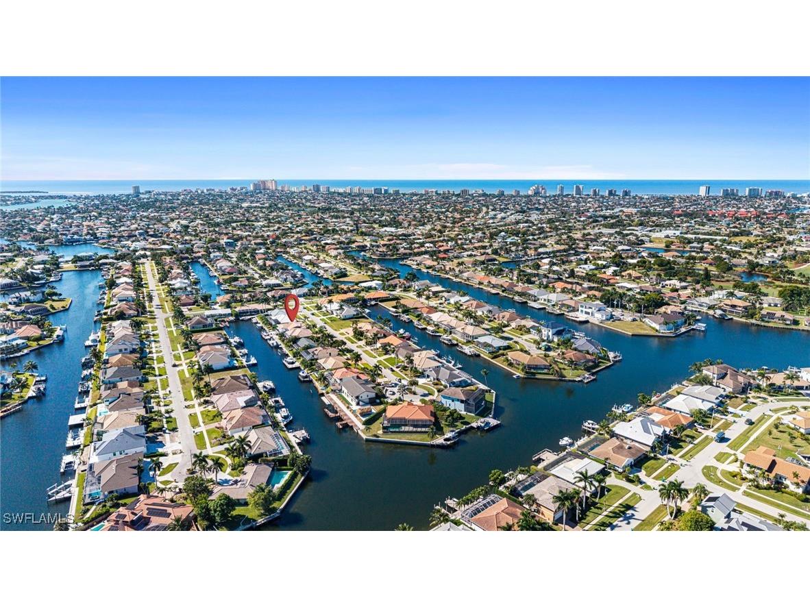 143 Leeward Court Marco Island FL 34145 225080920 image49