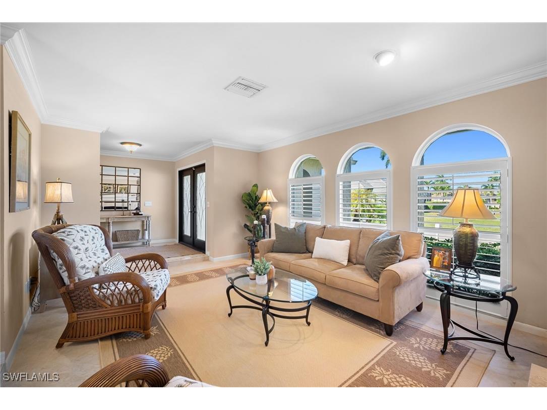 143 Leeward Court Marco Island FL 34145 225080920 image5