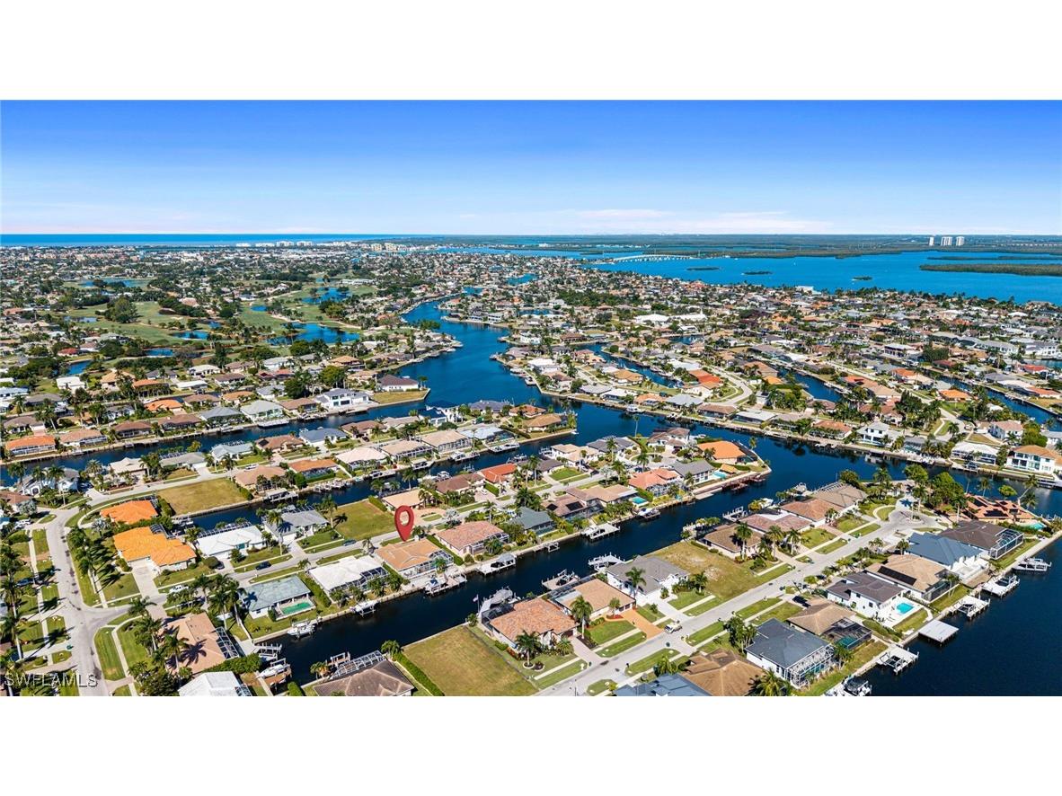 143 Leeward Court Marco Island FL 34145 225080920 image50