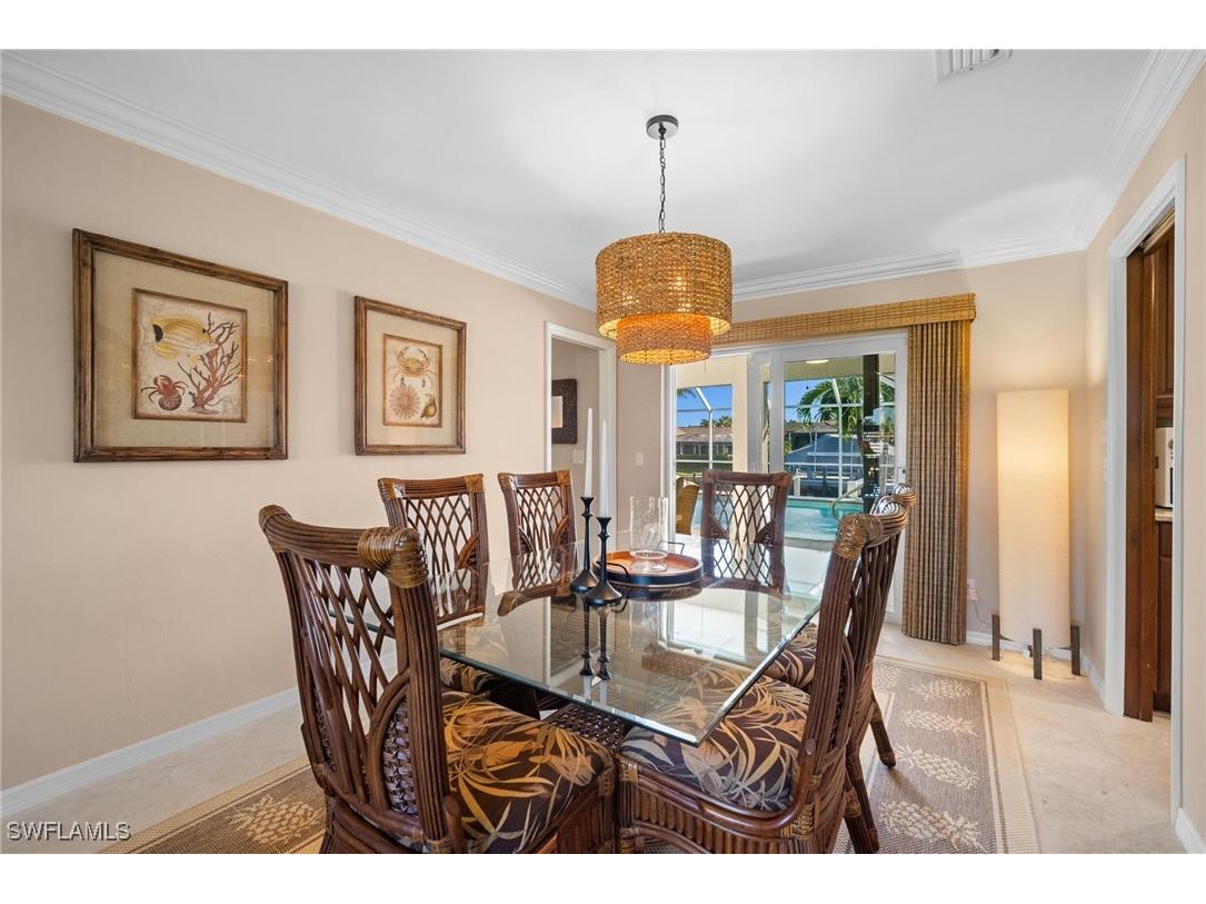 143 Leeward Court Marco Island FL 34145 225080920 image6