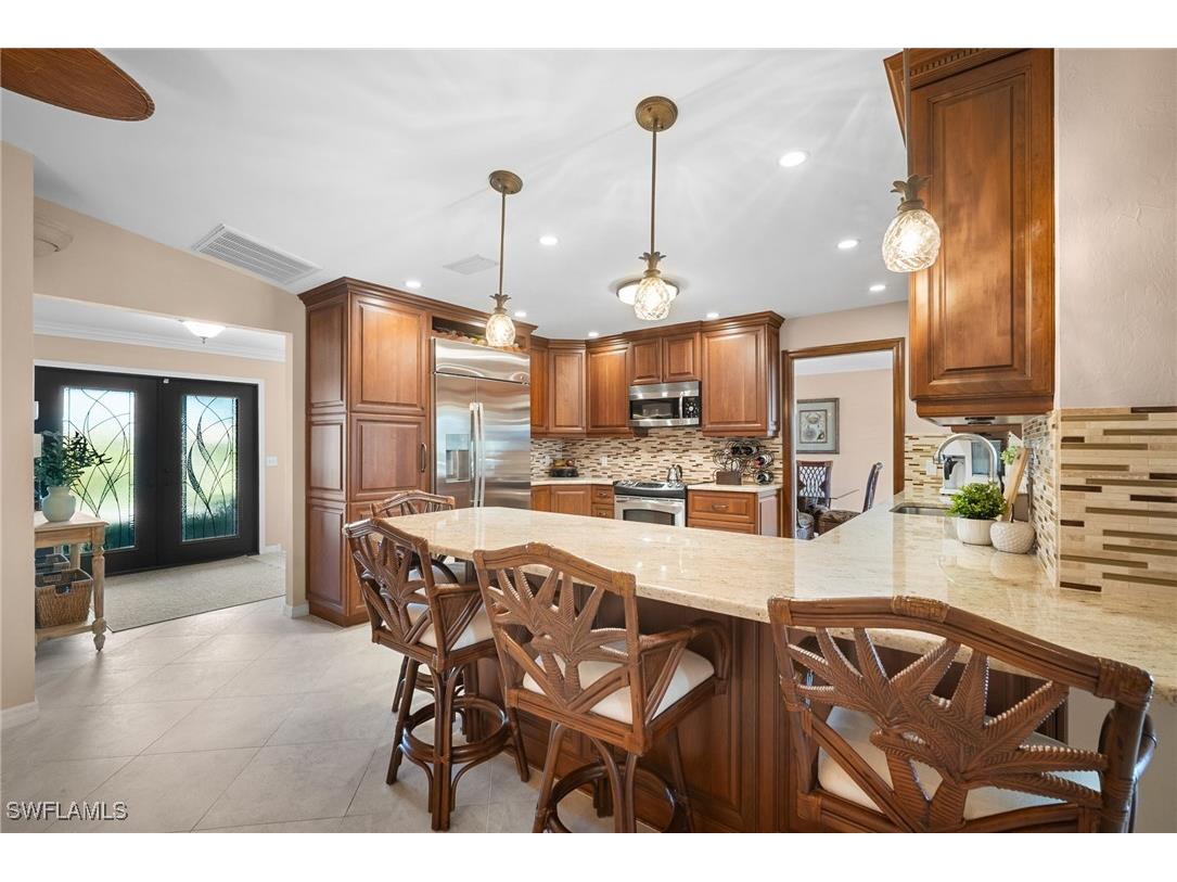 143 Leeward Court Marco Island FL 34145 225080920 image8