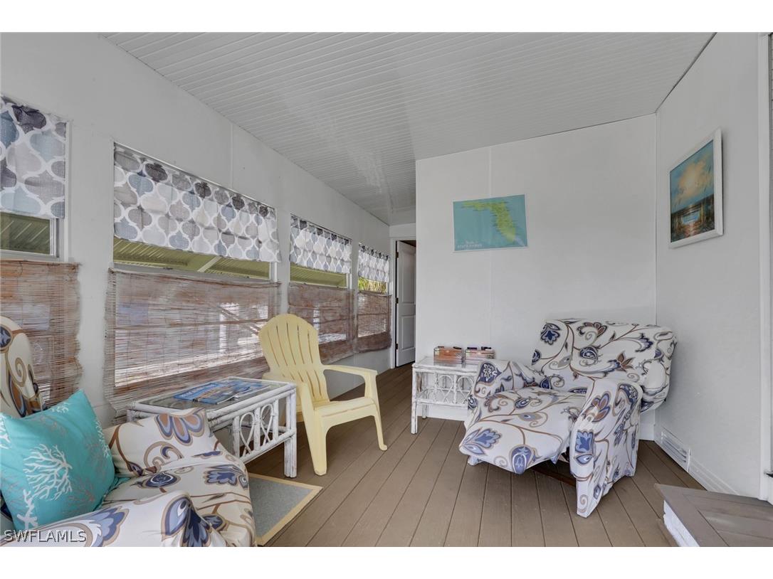 143 Moorhead Manor #143 Naples FL 34112 226008682 image11