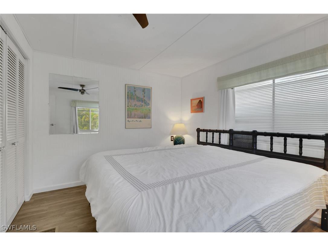 143 Moorhead Manor #143 Naples FL 34112 226008682 image12