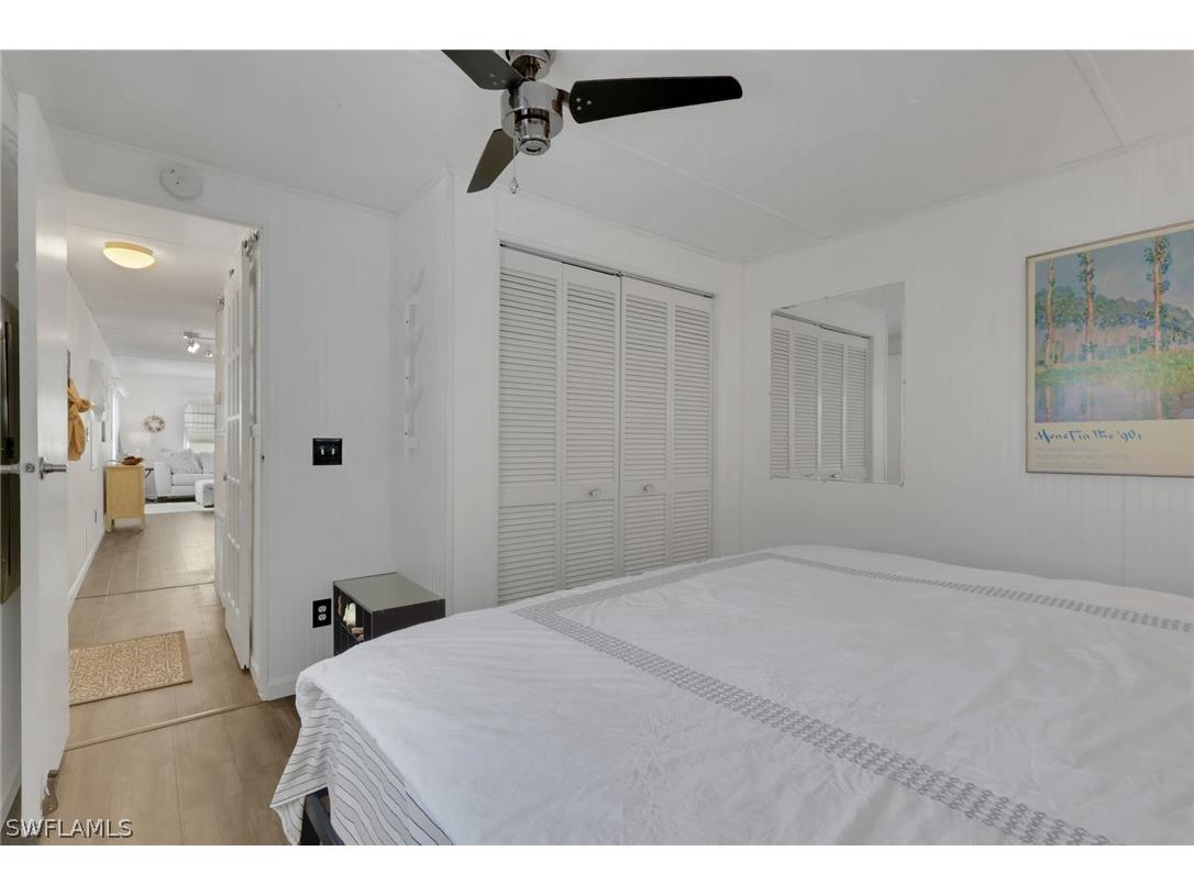 143 Moorhead Manor #143 Naples FL 34112 226008682 image13