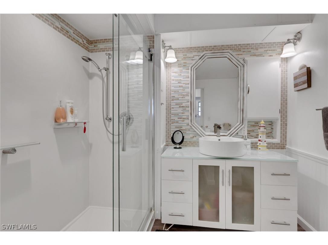 143 Moorhead Manor #143 Naples FL 34112 226008682 image14